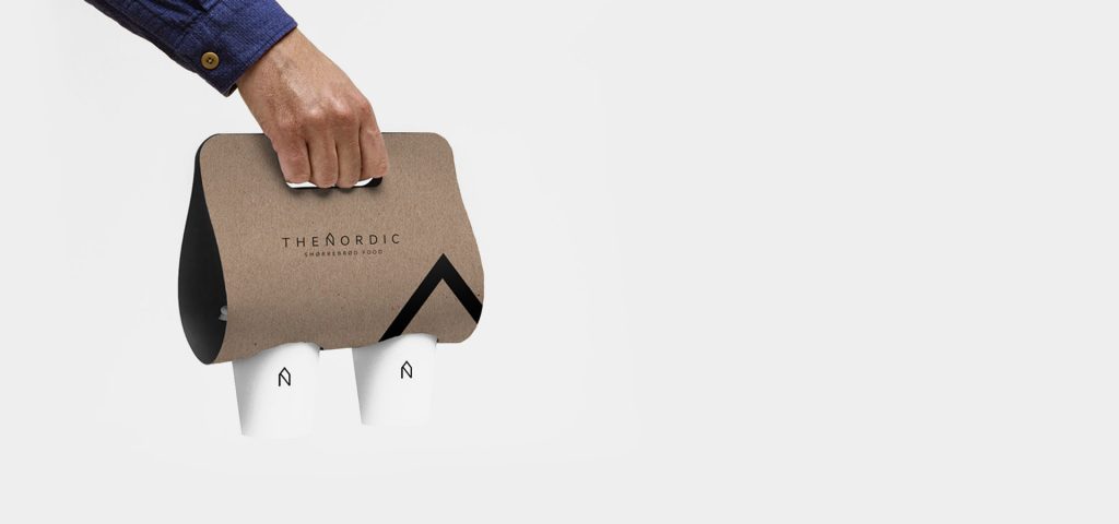 Bohemia Velas & Aromas