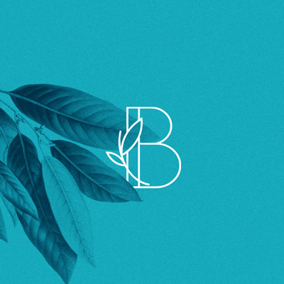 Bohemia Velas & Aromas