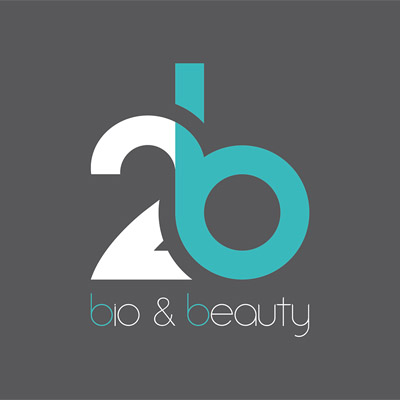 Bohemia Velas & Aromas