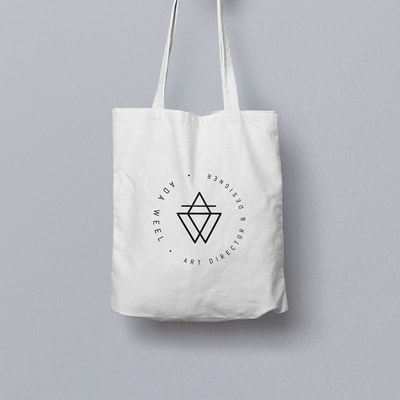 Bohemia Velas & Aromas