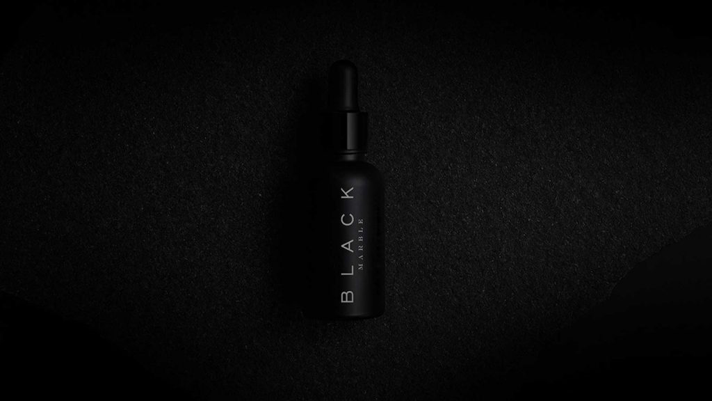 Bohemia Velas & Aromas