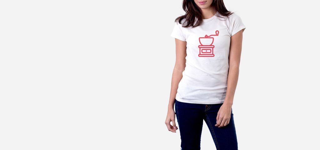 Bohemia Velas & Aromas