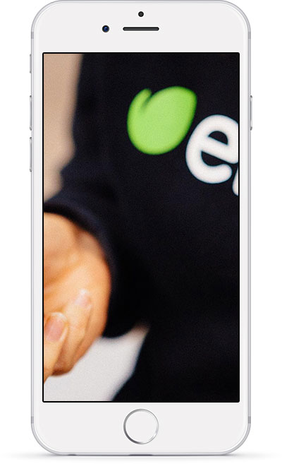 Bohemia Velas & Aromas