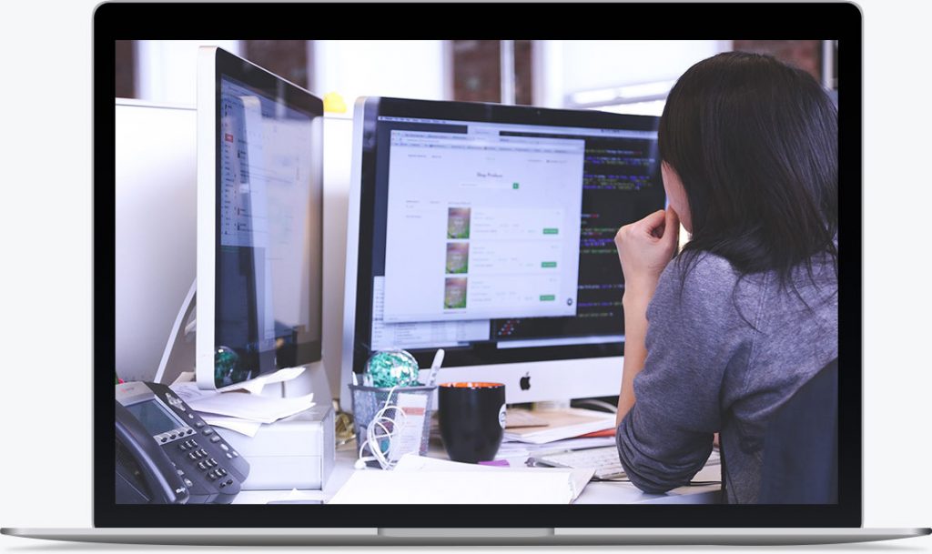 Bohemia Velas & Aromas