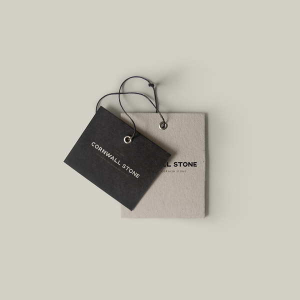 Bohemia Velas & Aromas