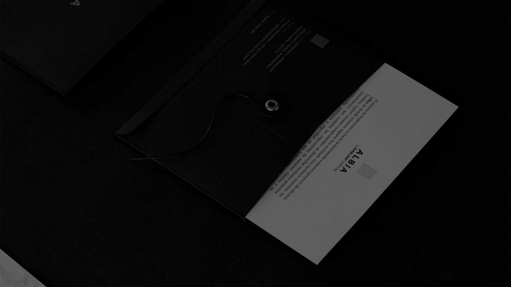 Bohemia Velas & Aromas