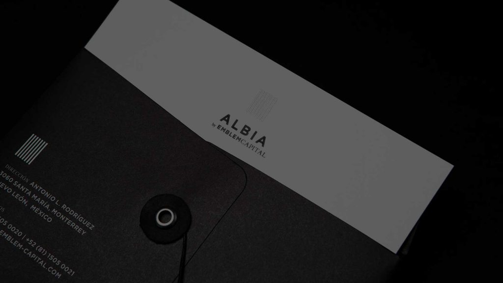 Bohemia Velas & Aromas