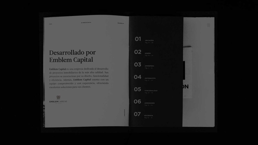 Bohemia Velas & Aromas