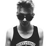 Bohemia Velas & Aromas