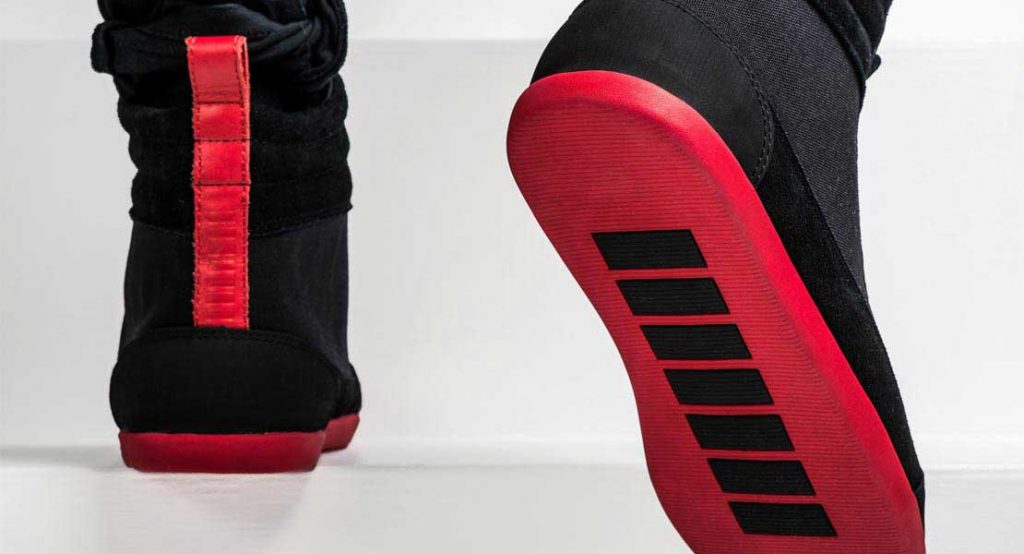 Bohemia Velas & Aromas