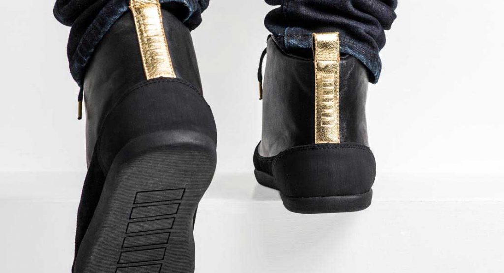 Bohemia Velas & Aromas