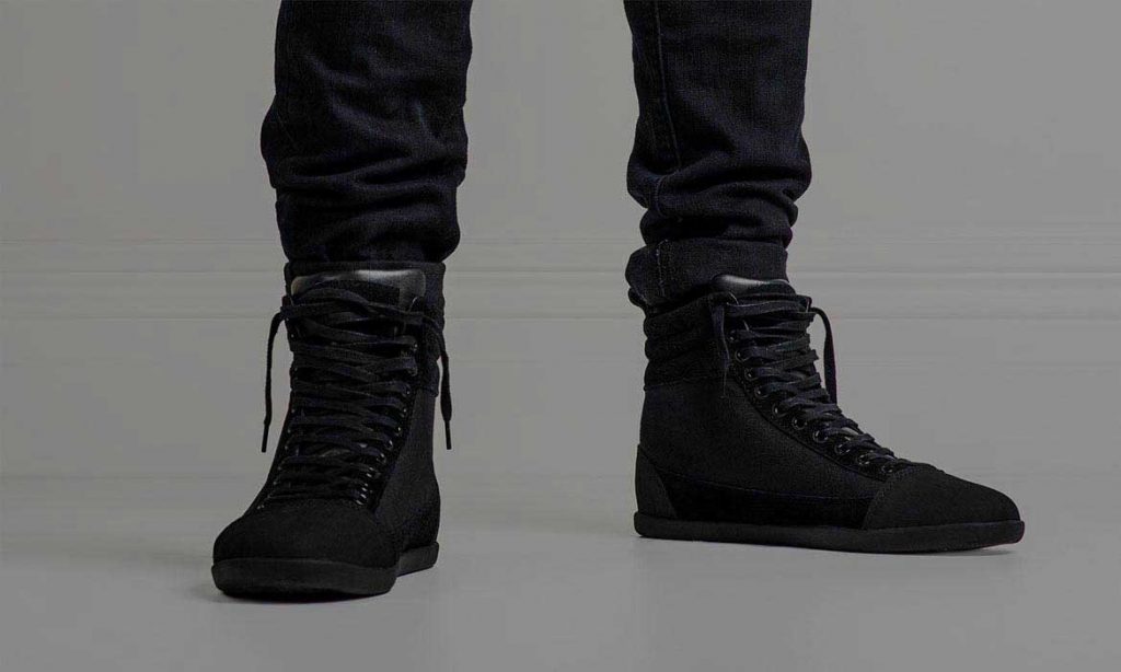 Bohemia Velas & Aromas