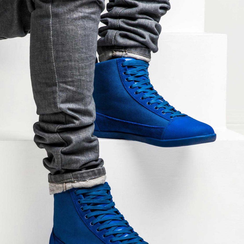 Bohemia Velas & Aromas