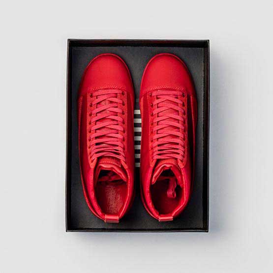 Bohemia Velas & Aromas