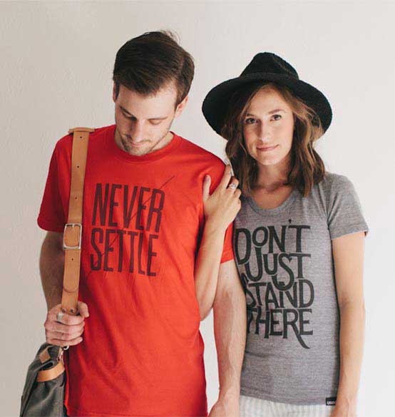 Bohemia Velas & Aromas