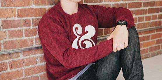 Bohemia Velas & Aromas