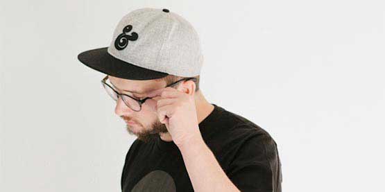 Bohemia Velas & Aromas