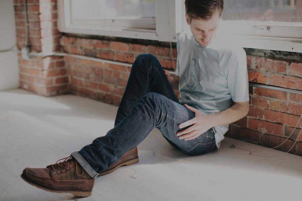 Bohemia Velas & Aromas