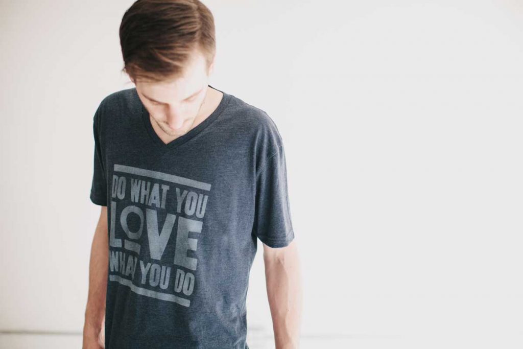 Bohemia Velas & Aromas