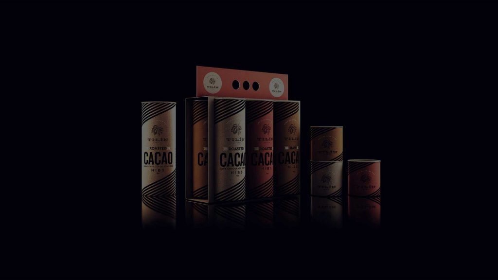 Bohemia Velas & Aromas