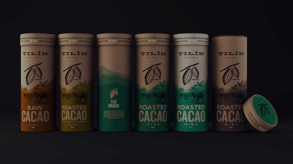 Bohemia Velas & Aromas