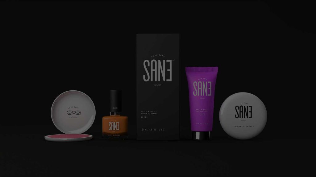 Bohemia Velas & Aromas