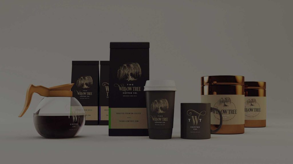 Bohemia Velas & Aromas