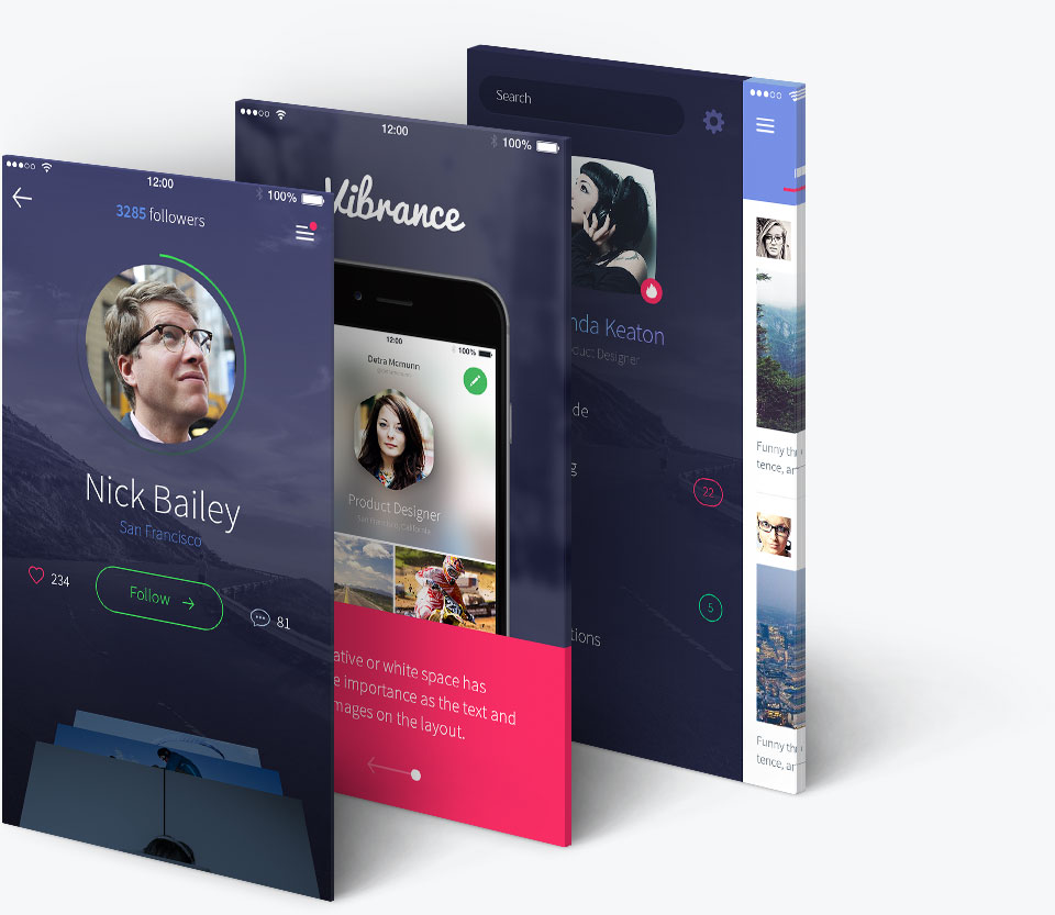 Bohemia Velas & Aromas