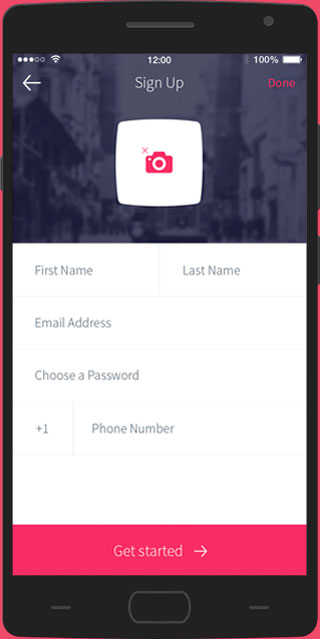 Bohemia Velas & Aromas