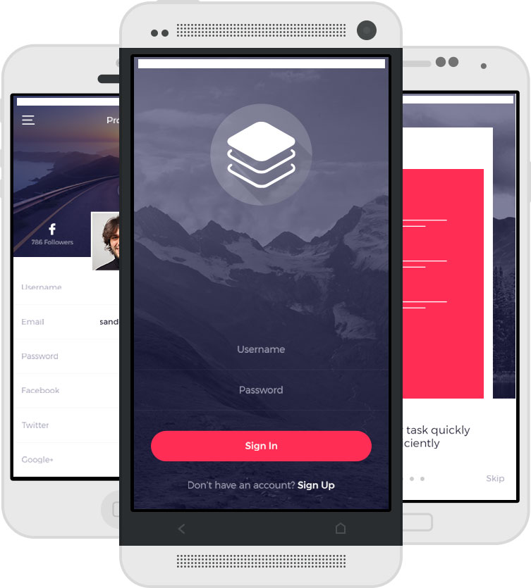 Bohemia Velas & Aromas