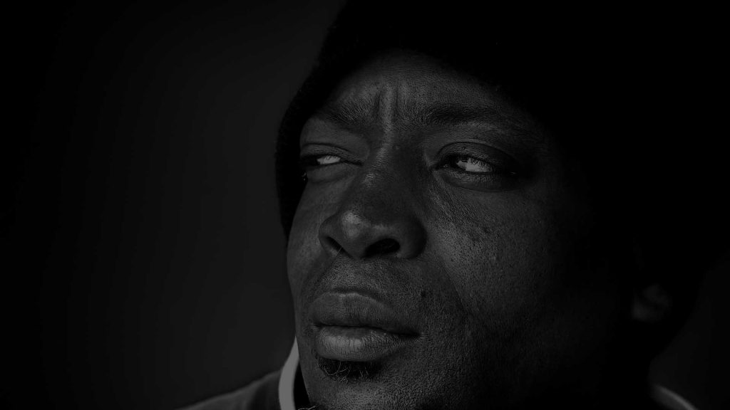 Bohemia Velas & Aromas