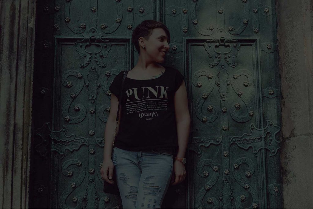 Bohemia Velas & Aromas