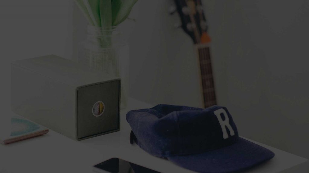 Bohemia Velas & Aromas