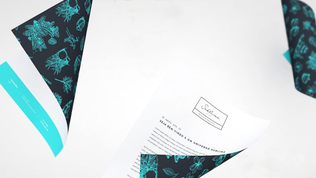 Bohemia Velas & Aromas