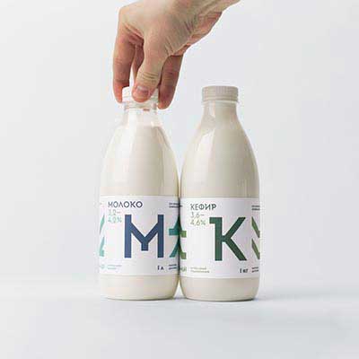 Bohemia Velas & Aromas