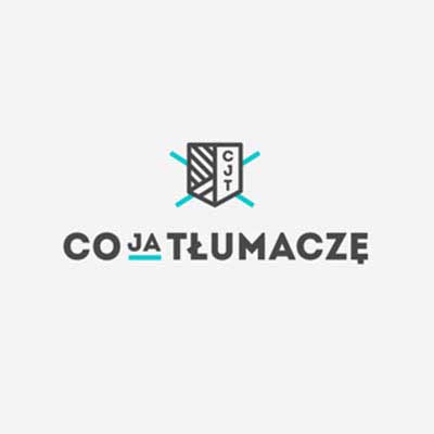 Bohemia Velas & Aromas