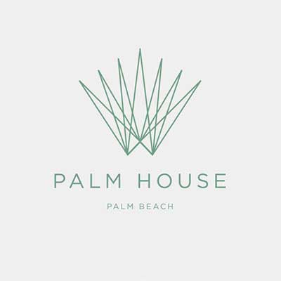 Bohemia Velas & Aromas