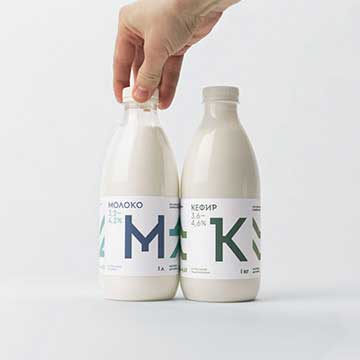 Bohemia Velas & Aromas