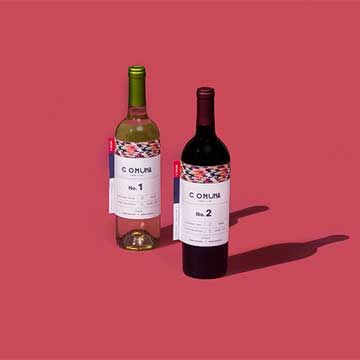 Bohemia Velas & Aromas