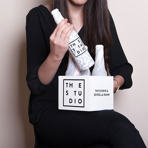 Bohemia Velas & Aromas