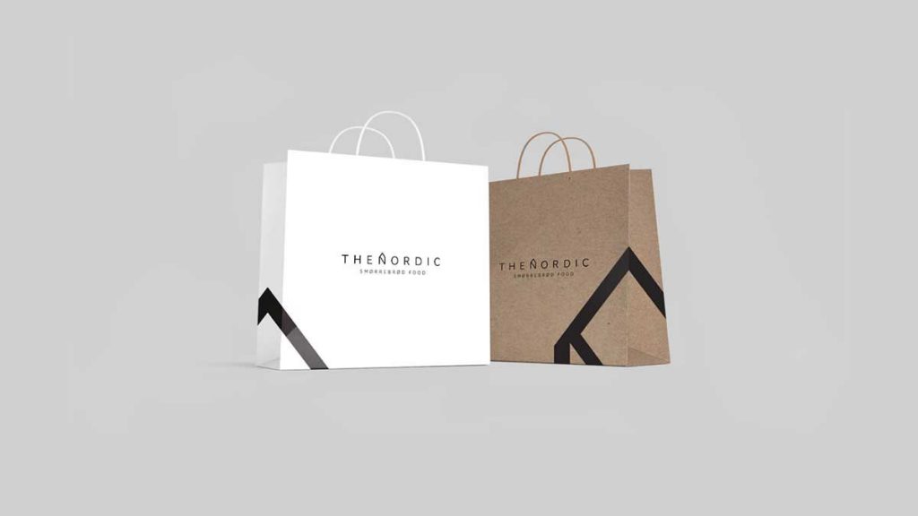 Bohemia Velas & Aromas