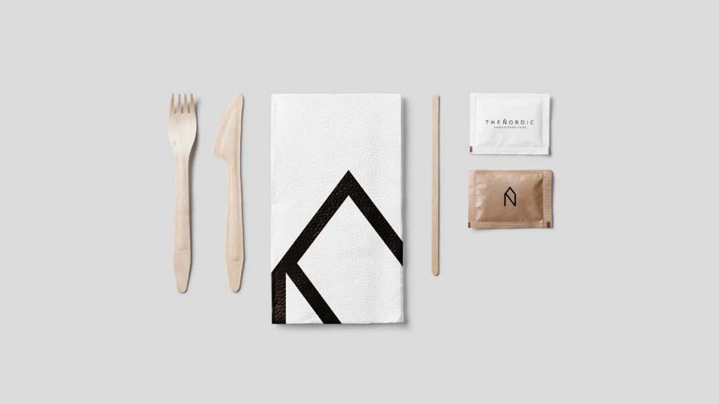 Bohemia Velas & Aromas