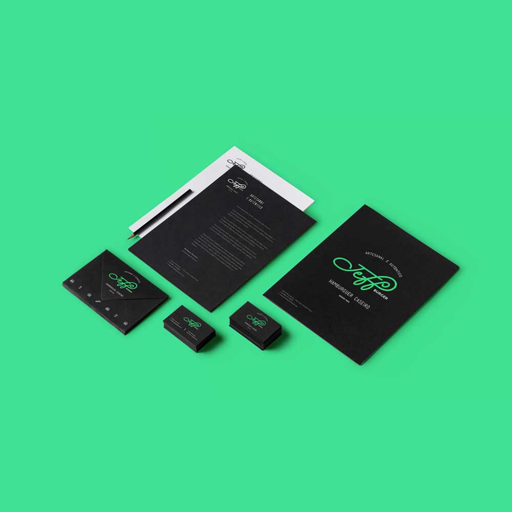 Bohemia Velas & Aromas