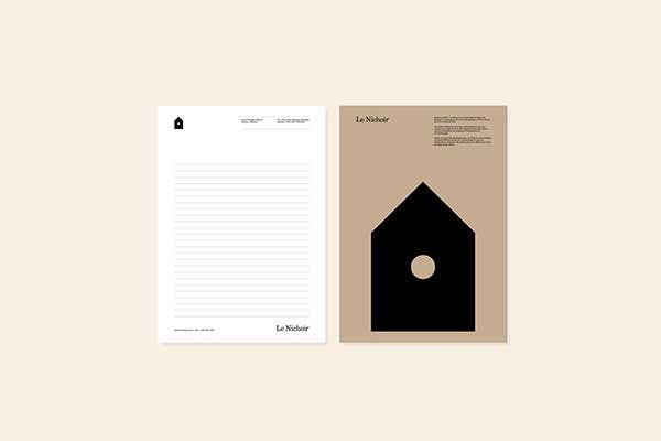 Bohemia Velas & Aromas