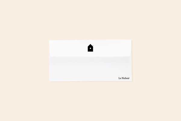 Bohemia Velas & Aromas