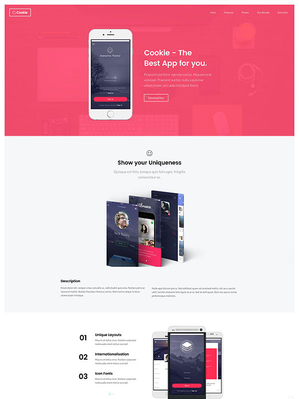 Bohemia Velas & Aromas