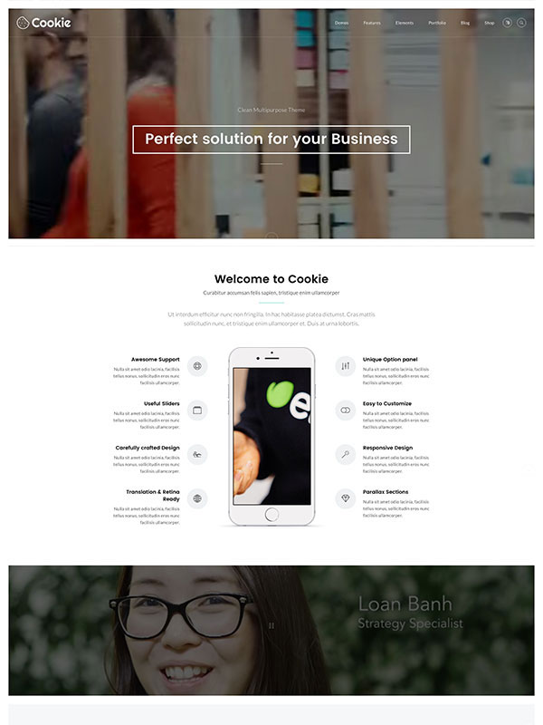 Bohemia Velas & Aromas