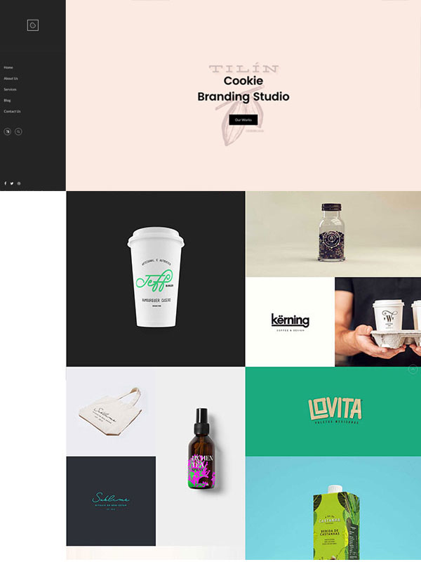 Bohemia Velas & Aromas