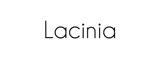 Bohemia Velas & Aromas