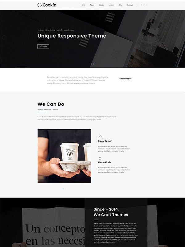 Bohemia Velas & Aromas